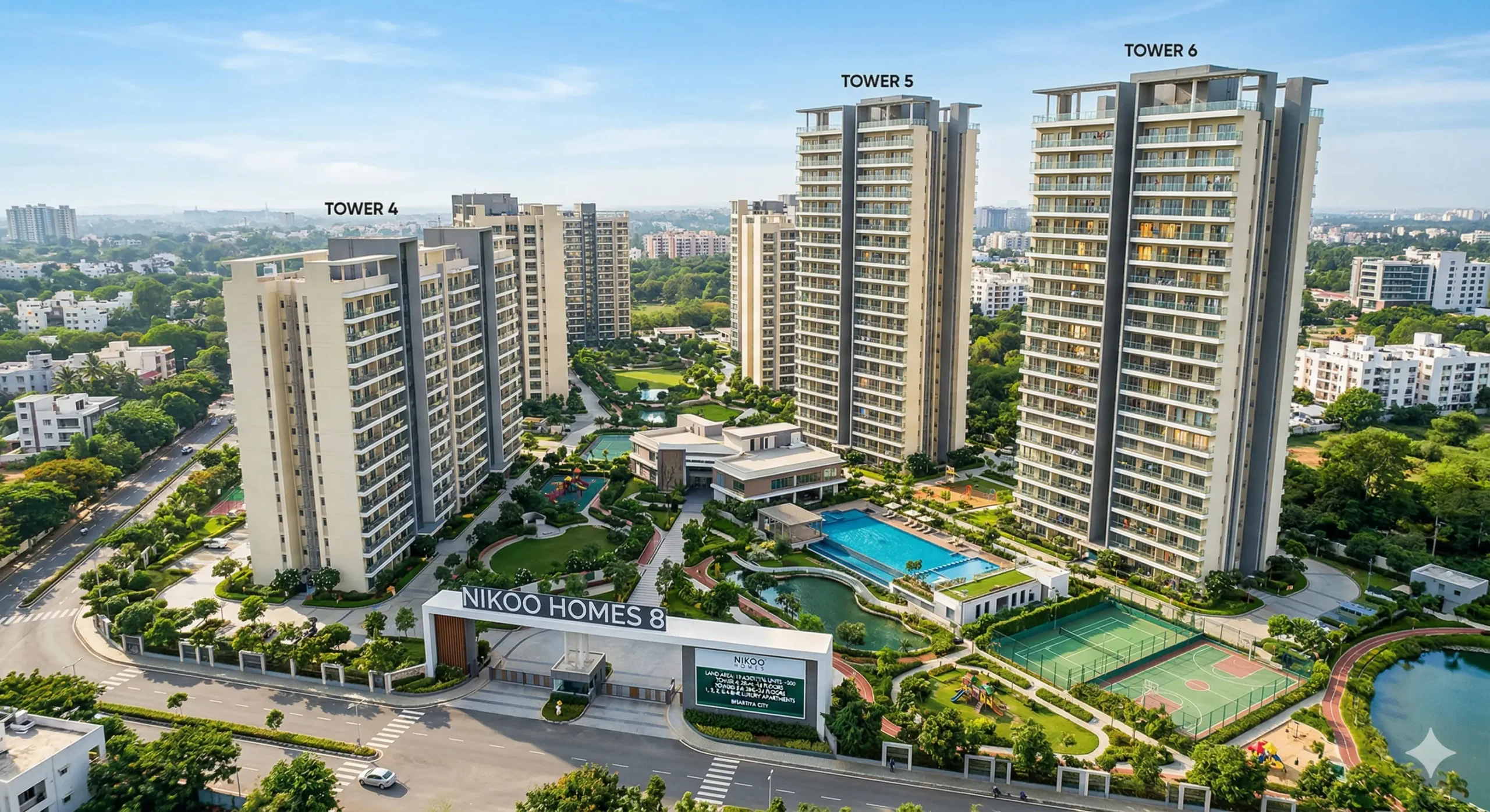 Project Video Banner